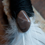 One of a Kind Witches Brooms