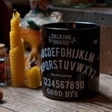 Witches' Brew