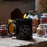 Witches' Brew