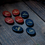 Pocket Amulets