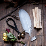 Mini Ritual Bundles.