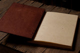Spell Journal / Buch der Schatten