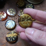 Pocket Amulets