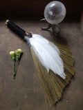 One of a Kind Witches Brooms