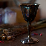 Altar chalices