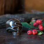 Altar Skull - small
