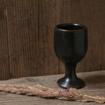 Altar chalices