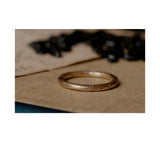 Bespoke Wedding and Engagement Rings.